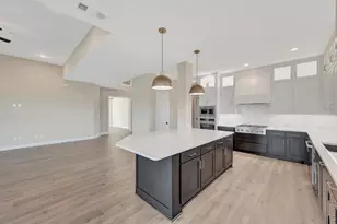 2258 Village Trl, Lakewood Village, TX 75068 - Photo 26