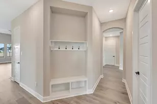 2258 Village Trl, Lakewood Village, TX 75068 - Photo 20