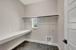 2258 Village Trl, Lakewood Village, TX 75068 - Photo 16