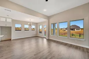 2258 Village Trl, Lakewood Village, TX 75068 - Photo 32