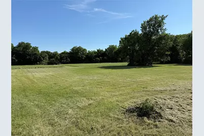 504 Central Avenue, Newark, TX 76071 - Photo 10