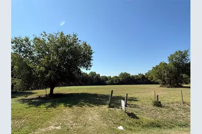 504 Central Avenue, Newark, TX 76071 - Photo 6