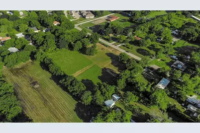 504 Central Avenue, Newark, TX 76071 - Photo 20