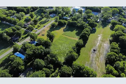 504 Central Avenue, Newark, TX 76071 - Photo 22