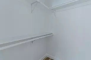 1014 Trinity St, Cleburne, TX 76031 - Photo 24