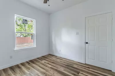 1014 Trinity Street, Cleburne, TX 76031 - Photo 16