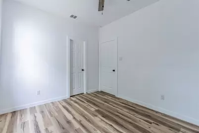 1014 Trinity Street, Cleburne, TX 76031 - Photo 20
