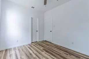 1014 Trinity St, Cleburne, TX 76031 - Photo 20