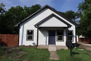 1014 Trinity St, Cleburne, TX 76031 - Photo 32