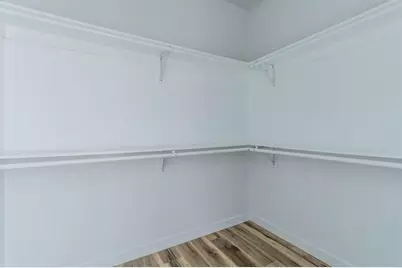 1014 Trinity Street, Cleburne, TX 76031 - Photo 10