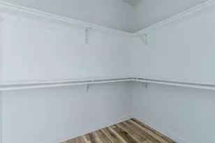 1014 Trinity St, Cleburne, TX 76031 - Photo 10