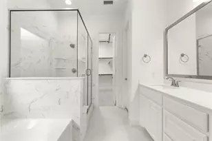 3622 Finnian St, Rowlett, TX 75088 - Photo 16