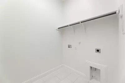 3622 Finnian Street, Rowlett, TX 75088 - Photo 24