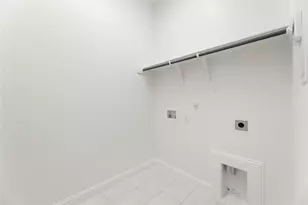 3622 Finnian St, Rowlett, TX 75088 - Photo 24