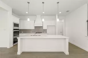 3622 Finnian St, Rowlett, TX 75088 - Photo 8