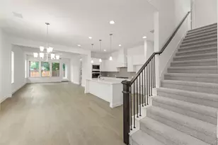 3622 Finnian St, Rowlett, TX 75088 - Photo 4