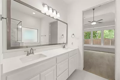 3622 Finnian Street, Rowlett, TX 75088 - Photo 18