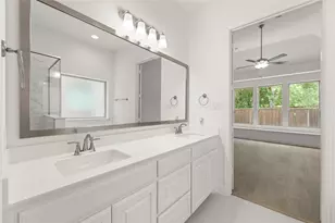 3622 Finnian St, Rowlett, TX 75088 - Photo 18