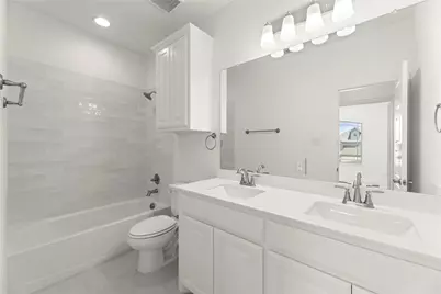 3622 Finnian Street, Rowlett, TX 75088 - Photo 22