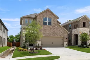 3622 Finnian St, Rowlett, TX 75088 - Photo 2