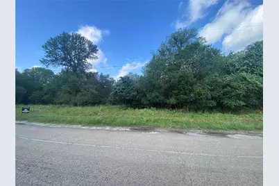 Tbd Lipan Trail, Weatherford, TX 78087 - Photo 2