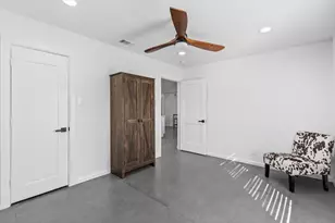 3528 Marquita Dr, Fort Worth, TX 76116 - Photo 20