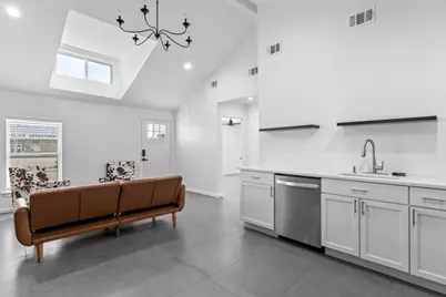 3528 Marquita Drive, Fort Worth, TX 76116 - Photo 16