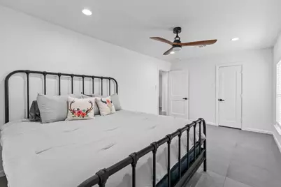 3528 Marquita Drive, Fort Worth, TX 76116 - Photo 18