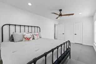 3528 Marquita Dr, Fort Worth, TX 76116 - Photo 18