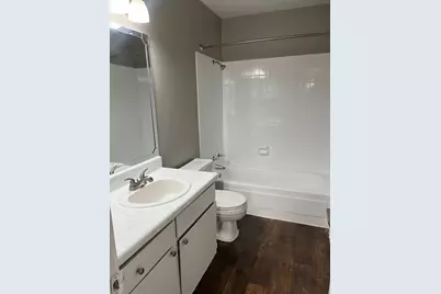 1122 Millview Drive #1103, Arlington, TX 76012 - Photo 14