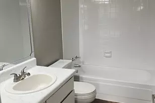 1122 Millview Dr, Arlington, TX 76012 - Photo 14