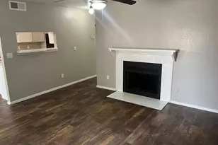 1122 Millview Dr, Arlington, TX 76012 - Photo 1