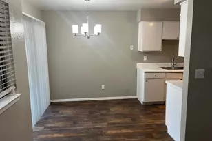 1122 Millview Dr, Arlington, TX 76012 - Photo 4