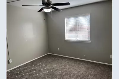 1122 Millview Drive #1103, Arlington, TX 76012 - Photo 10