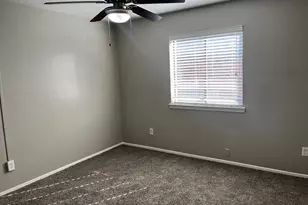 1122 Millview Dr, Arlington, TX 76012 - Photo 10