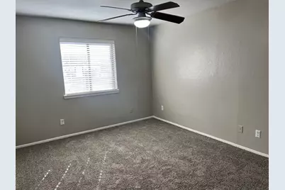 1122 Millview Drive #1103, Arlington, TX 76012 - Photo 12