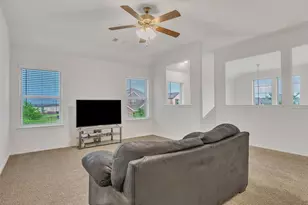 1116 Cobalt Dr, Celina, TX 75009 - Photo 26