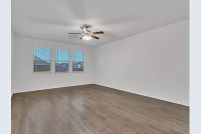 1116 Cobalt Drive, Celina, TX 75009 - Photo 10
