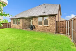 1116 Cobalt Dr, Celina, TX 75009 - Photo 38