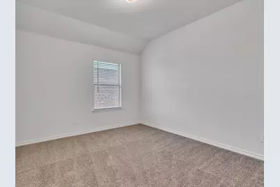 1116 Cobalt Drive, Celina, TX 75009 - Photo 32