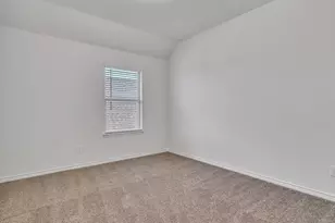 1116 Cobalt Dr, Celina, TX 75009 - Photo 32