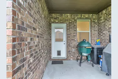 1116 Cobalt Drive, Celina, TX 75009 - Photo 36