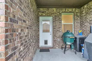 1116 Cobalt Dr, Celina, TX 75009 - Photo 36