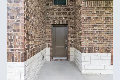 1116 Cobalt Drive, Celina, TX 75009 - Photo 4