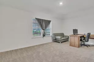 1116 Cobalt Dr, Celina, TX 75009 - Photo 34