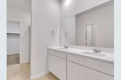 1116 Cobalt Drive, Celina, TX 75009 - Photo 18