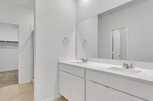 1116 Cobalt Dr, Celina, TX 75009 - Photo 18