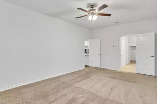 1116 Cobalt Dr, Celina, TX 75009 - Photo 16