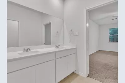 1116 Cobalt Drive, Celina, TX 75009 - Photo 20