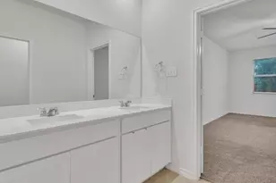 1116 Cobalt Dr, Celina, TX 75009 - Photo 20